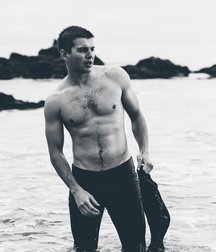 Hot Idols: Jack Griffo 5dd0beceebbc8.jpg