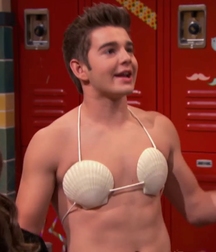 Hot Idols: Jack Griffo 5dd0bedd948ea.jpg