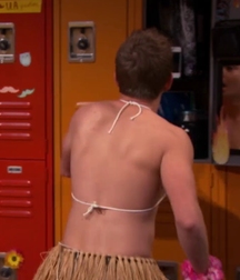 Hot Idols: Jack Griffo 5dd0bedfb8309.jpg
