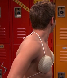 Hot Idols: Jack Griffo 5dd0bee4bcc61.jpg