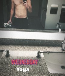 Hot Idols: Jack Griffo 5dd0bee6db680.jpg