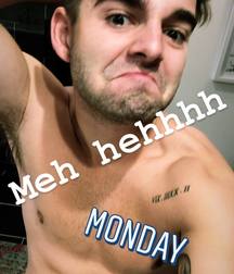 Hot Idols: Jack Griffo 5dd0bef07eeb7.jpg