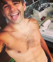 Hot Idols: Jack Griffo 5dd0bef73daa7.jpg