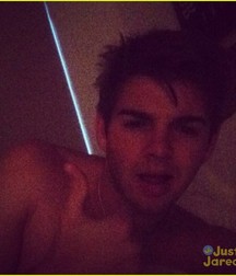 Hot Idols: Jack Griffo 5dd0bf03a9be1.jpg