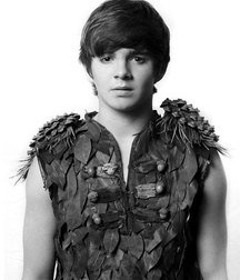 Hot Idols: Jack Griffo 5dd0bf05402f7.jpg