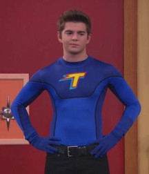 Hot Idols: Jack Griffo 5dd0bf06f2397.jpg
