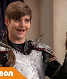Hot Idols: Jack Griffo 5dd0bf0a5220a.jpg