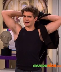 Hot Idols: Jack Griffo 5dd0bf0e77820.jpg