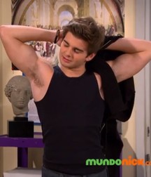 Hot Idols: Jack Griffo 5dd0bf121c6e0.jpg