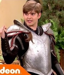 Hot Idols: Jack Griffo 5dd0bf16b8141.jpg