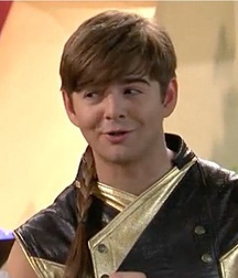Hot Idols: Jack Griffo 5dd0bf18662db.jpg