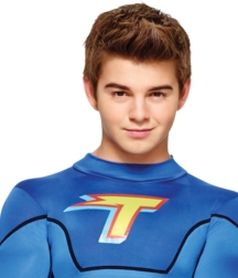 Hot Idols: Jack Griffo 5dd0bf2c532d1.png