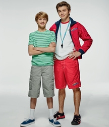 Hot Idols: Jack Griffo 5dd0bf3576709.jpg