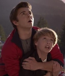 Hot Idols: Jack Griffo 5dd0bf3712cd4.jpg