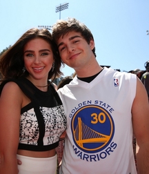 Hot Idols: Jack Griffo 5dd0bf3aeef88.jpg