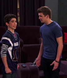 Hot Idols: Jack Griffo 5dd0bf3dd1548.jpg