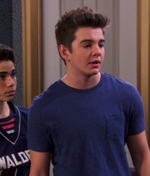 Hot Idols: Jack Griffo 5dd0bf4342d70.jpg
