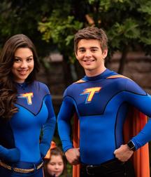 Hot Idols: Jack Griffo 5dd0bf450123b.jpg