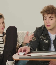 Hot Idols: Jack Griffo 5dd0bf4bcb3fa.jpg