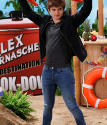 Hot Idols: Jack Griffo 5dd0bf834f0e6.png