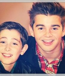 Hot Idols: Jack Griffo 5dd0bf942cf8b.jpg