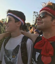 Hot Idols: Jack Griffo 5dd0bfb45ba2a.jpg
