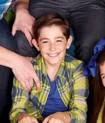 Hot Idols: Jack Griffo 5dd0bfcb00245.jpg
