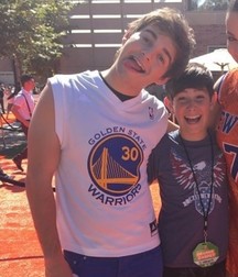 Hot Idols: Jack Griffo 5dd0bfd0baa75.jpg