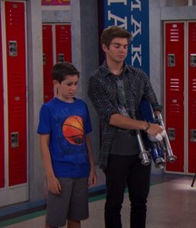 Hot Idols: Jack Griffo 5dd0bfd6bd268.jpg