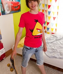 Hot Idols: Jason Tanny 5dd1bf5245bc8.jpg