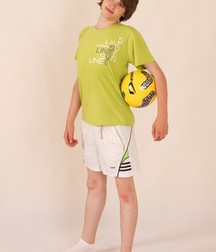 Hot Idols: Jason Tanny 5dd1bf65887c7.jpg