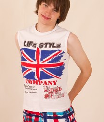 Hot Idols: Jason Tanny 5dd1bf72c0bfc.jpg