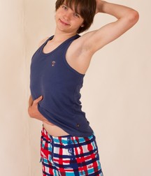 Hot Idols: Jason Tanny 5dd1bf7e8222b.jpg