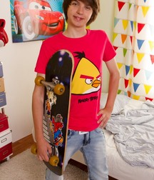 Hot Idols: Jason Tanny 5dd1bf86c1675.jpg