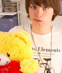 Hot Idols: Jason Tanny 5dd1bf8e7d94e.jpg