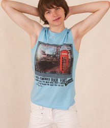 Hot Idols: Jason Tanny 5dd1bf96bd9e9.jpg