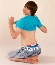 Hot Idols: Jason Tanny 5dd1bfa67b266.jpg