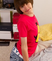 Hot Idols: Jason Tanny 5dd1bfb625468.jpg