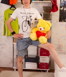 Hot Idols: Jason Tanny 5dd1bfc1d0d10.jpg