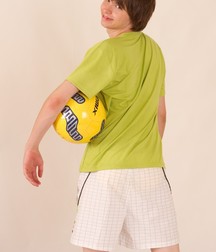 Hot Idols: Jason Tanny 5dd1bfc8c3fe2.jpg