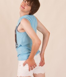 Hot Idols: Jason Tanny 5dd1bfcc55997.jpg