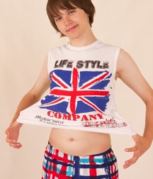 Hot Idols: Jason Tanny 5dd1bfd42adc9.jpg