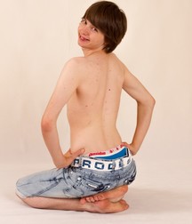 Hot Idols: Jason Tanny 5dd1bfd82941b.jpg