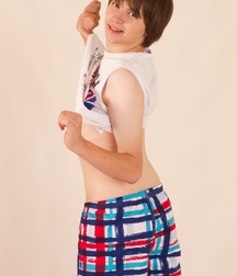 Hot Idols: Jason Tanny 5dd1c00556398.jpg