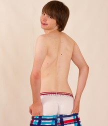 Hot Idols: Jason Tanny 5dd1c00bd6708.jpg