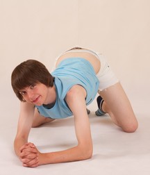 Hot Idols: Jason Tanny 5dd1c017c1ca7.jpg