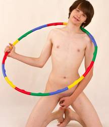 Hot Idols: Jason Tanny 5dd1c131d59c6.jpg