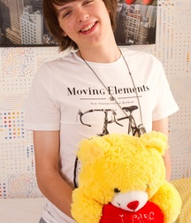 Hot Idols: Jason Tanny 5dd1c19a254ba.jpg