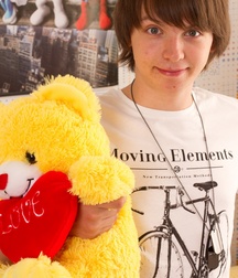 Hot Idols: Jason Tanny 5dd1c1d8cb709.jpg
