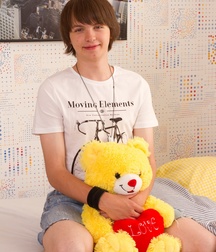 Hot Idols: Jason Tanny 5dd1c24e08c69.jpg
